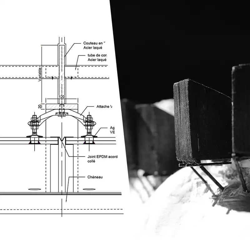 digital versus analogique