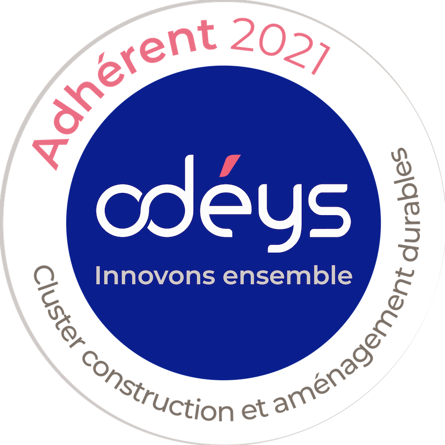 odeys